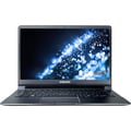 Samsung NP900X3C 13.3" LED Ultrabook - Intel Core i7 i7-3517U 1.90 GH