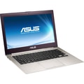 Asus ZENBOOK UX32A-XB51 13.3" LED Ultrabook - Intel Core i5 i5-3317U