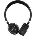 LUXA2 BT-X3 Bluetooth Stereo Headphone