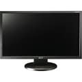 Acer V243HL 24" LED LCD Monitor - 16:9 - 5 ms