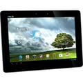 Asus Eee Pad TF700T-B1-GR 10.1" LED 32 GB Slate Tablet - Wi-Fi - NVID
