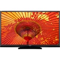Sharp AQUOS LC-60LE600U 60" Refurbished 1080p LED-LCD TV - 16:9 - HDTV 1080p - 12