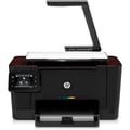 HP LaserJet Pro 200 M275NW Laser Multifunction Printer - Refurbished