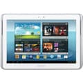 Samsung Galaxy Note GT-N8013 10.1" 16 GB Slate Tablet - Wi-Fi - 1.40