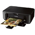 Canon PIXMA MG3220 Inkjet Multifunction Printer - Color - Photo Print