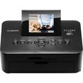 Canon SELPHY CP900 Dye Sublimation Printer - Color - Photo Print - Mo