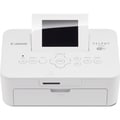 Canon SELPHY CP900 Dye Sublimation Printer - Color - Photo Print - Mo