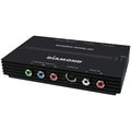 DIAMOND USB 2.0 GC500 HD Game Console Video Capture Device
