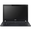 Acer TravelMate TMB113-M-323a4G32ikk 11.6" LED Notebook - Intel Core