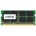 Crucial 4GB DDR3 SDRAM Memory Module