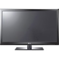 LG 32LS3450 32" 720p LED-LCD TV - HDTV