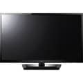 LG 55LM4600 55" 3D 1080p LED-LCD TV - 16:9 - HDTV 1080p