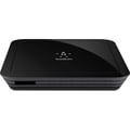 Belkin Digital Video Recorder
