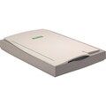 Mustek ScanExpress A31200S Flatbed Scanner