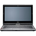 Fujitsu LIFEBOOK T902 13.3" Tablet PC - Wi-Fi - Intel Core i5 i5-3320