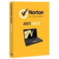 Norton AntiVirus 2013 - Complete Product - 3 User