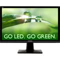 Viewsonic Value VA2342-LED 23" LED LCD Monitor - 16:9 - 5 ms