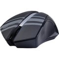 Azend Pinpoint Optic Wireless Zero Delay USB Mouse