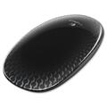 Logitech T620 Mouse