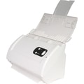 Plustek SmartOffice PS283 Sheetfed Scanner