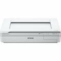 Epson WorkForce DS-50000 Flatbed Scanner