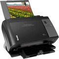Kodak PS50 Sheetfed Scanner