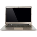 Acer Aspire S3-391-73514G12add 13.3" LED Ultrabook - Intel Core i7 i7