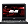 Asus G55VW-DH71 15.6" LED Notebook - Black
