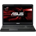 Asus G75VW-RH71 17.3" LED Notebook - Black