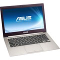 Asus ZENBOOK UX32VD-DH71 13.3" Ultrabook - Intel Core i7 i7-3517U 1.9