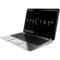 HP Envy Spectre XT 13-2100 13-2150NR C2L51UA Ultrabook