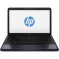 HP 2000-2b20NR C2M41UA 15.6" LED Notebook - Intel Pentium B980 2.40 G