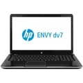 HP dv7-7200 dv7-7240us C2H70UA 17.3" LED Notebook - Intel - Core i5 i