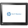 HP L6010 10.4" LED LCD Monitor - 4:3 - 25 ms