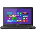 Toshiba Satellite 15.6" Notebook - AMD E-Series E1-1200 1.40 GHz