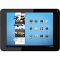 Coby Kyros MID8048 8" 4 GB Tablet - Wi-Fi - Telechips Cortex-A5 1 GHz