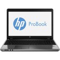 HP ProBook 4540s C6Z37UT 15.6" LED Notebook - Intel - Core i5 i5-3210