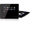 Coby Kyros MID9740 9.7" 8 GB Tablet - Wi-Fi - Allwinner Cortex-A8 1 G