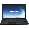 Asus X55C-XH31 15.6" LED Notebook - Intel Core i3 i3-2328M 2.20 GHz -