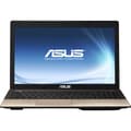 Asus K55A-XH51 15.6" LED Notebook - Intel Core i5 i5-3210M 2.50 GHz -