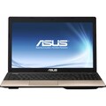 Asus 15.6" i7 3630QM 4GB 500GB WIN8