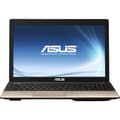 Asus K55A-WH51 15.6" LED Notebook - Intel Core i5 i5-3210M 2.50 GHz