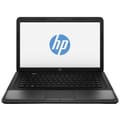 HP Essential 655 C6Z74UT 15.6" LED Notebook - AMD - E-Series E2-1800