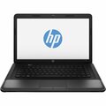 HP Essential 655 C6Z75UT 15.6" LED Notebook - AMD - E-Series E1-1200