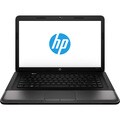 HP Essential 650 C6Z72UT 15.6" LED Notebook - Intel - Pentium B980 2.