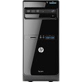 HP Business Desktop Pro 3500 C7A35UT Desktop Computer - Intel Core i3