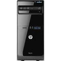 HP Business Desktop Pro 3500 C6Z81UT Desktop Computer - Intel Pentium