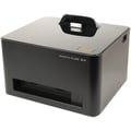 VuPoint Solutions IPWF-P30-VP Dye Sublimation Printer - Color - Photo