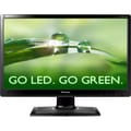 Viewsonic VA2406M-LED 24" LED LCD Monitor - 5 ms