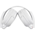Sony Noise Canceling Headphones